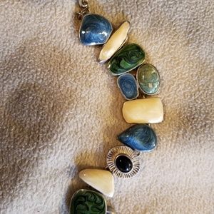 Vintage bracelet